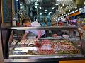 2015-0925-1210_Malaga_Market_27C
